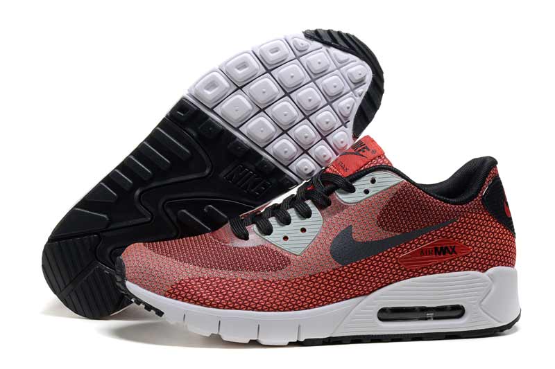 nike air max 90 homme chaussures blanc noir 1005 nike air max 90 homme chaussures blanc noir 1005